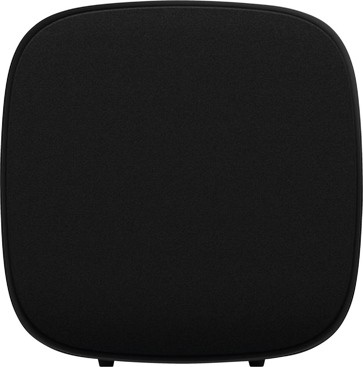 LG LG W7 zwart