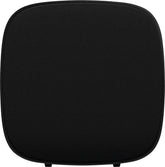 LG LG W7 zwart