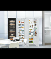 Liebherr EWTgb 3583-21.