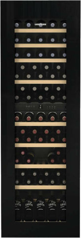 Liebherr EWTgb 3583-26.