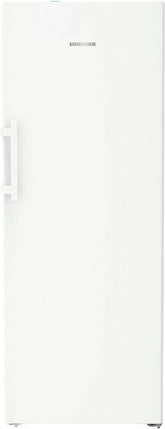 Liebherr FNc 727i-22 wit.