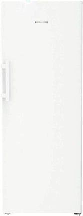 Liebherr FNc 727i-22 wit.