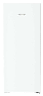 Liebherr FNd 4625-22 wit.