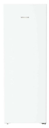 Liebherr FNd 5026-22 wit.