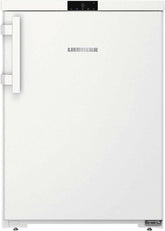 Liebherr FNdi 1624-20 wit.