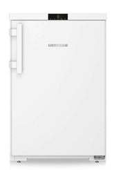 Liebherr FNe 1404-20 wit.