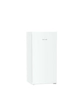 Liebherr FNe 4204-22 wit.