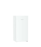 Liebherr FNe 4204-22 wit.