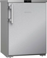 Liebherr FNsddi 1624-20 RVS.