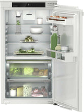 Liebherr IRBc 4020-22.