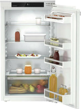 Liebherr IRd 4000-62.