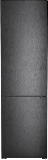 Liebherr Liebherr CBNbda 572i-22 BlackSteel-zwart