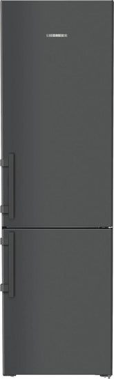 Liebherr Liebherr CBNdgc 5733-20 Dark Grey