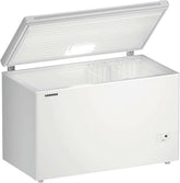 Liebherr Liebherr CFe 2080-26 wit