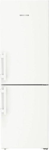 Liebherr Liebherr CNc 5213-20 wit