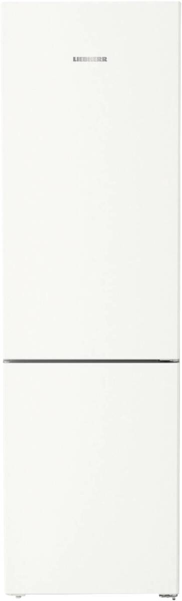 Liebherr Liebherr CNc 5703-22 wit