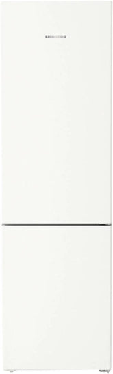 Liebherr Liebherr CNc 5703-22 wit