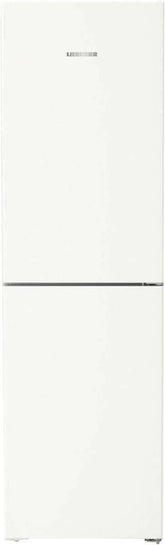 Liebherr Liebherr CNc 5724-22 wit