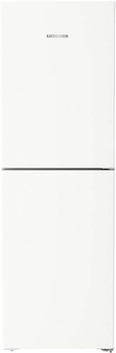 Liebherr Liebherr CNd 5204-22 wit