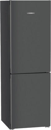 Liebherr Liebherr CNdgc 5203-20 Dark Grey