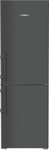 Liebherr Liebherr CNdgc 5213-20 Dark Grey