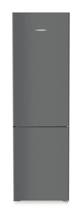 Liebherr Liebherr CNdgc 5703-20 Dark Grey