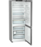 Liebherr Liebherr CNsfd 7723-20 staalgrijs