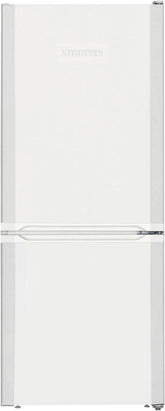 Liebherr Liebherr CUe 2331-26 wit