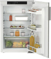 Liebherr Liebherr DRe 3900-22