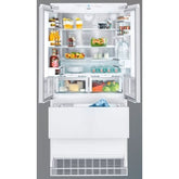 Liebherr Liebherr ECBN 6256-23