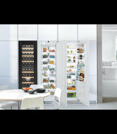 Liebherr Liebherr EWTgb 3583-21