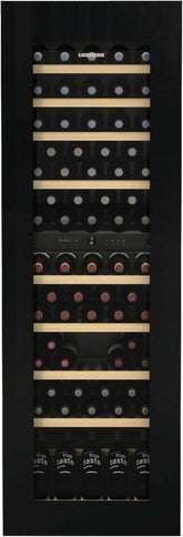 Liebherr Liebherr EWTgb 3583-26