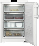 Liebherr Liebherr Fc 1404-20 wit