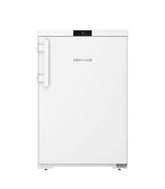 Liebherr Liebherr Fe 1404-20