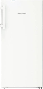 Liebherr Liebherr FNb 425i-22 wit