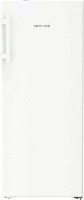 Liebherr Liebherr FNb 465i-22 wit