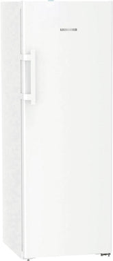 Liebherr Liebherr FNc 507i-22 wit