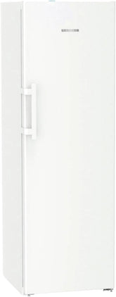 Liebherr Liebherr FNc 527i-22 wit