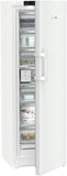 Liebherr Liebherr FNc 527i-22 wit