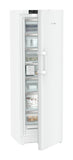Liebherr Liebherr FNc 527i-22 wit