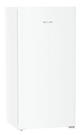 Liebherr Liebherr FNc 6625-22 wit