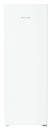 Liebherr Liebherr FNd 5026-22 wit