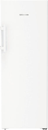 Liebherr Liebherr FNd 5036-20 wit