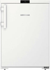 Liebherr Liebherr FNdi 1624-20 wit