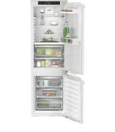 Liebherr Liebherr ICBNe 5123-20