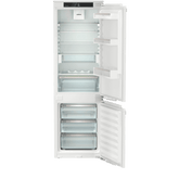 Liebherr Liebherr ICd 5123-20