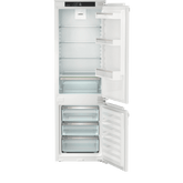 Liebherr Liebherr ICe 5103-20