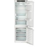 Liebherr Liebherr ICNe 5133-20