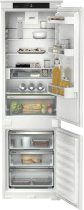 Liebherr Liebherr ICNSd 5123-22