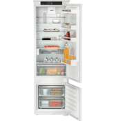 Liebherr Liebherr ICSe 5122-20